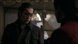 Outlander - Season 07 Episode 15